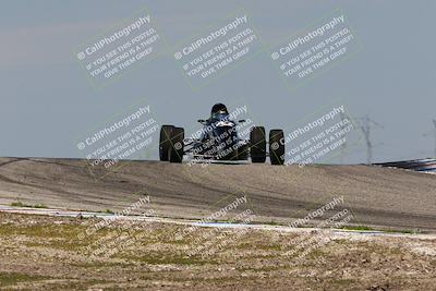 media/Mar-17-2024-CalClub SCCA (Sun) [[2f3b858f88]]/Group 4/Race/